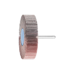PFERD F 8020/6 A 120 fourniture de ponçage et de meulage rotatif Métal