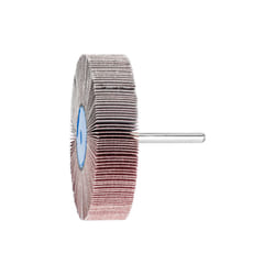 PFERD F 8020/6 A 150 fourniture de ponçage et de meulage rotatif Métal