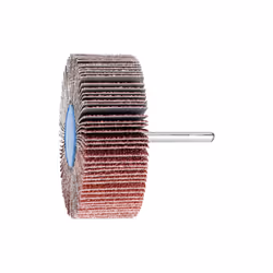 PFERD F 8030/6 A 40, Métal, 9500 tr/min, 30 mm, 10 pièce(s)