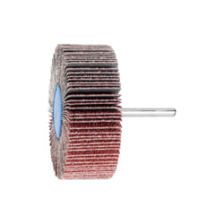 PFERD F 8030/6 A 40 fourniture de ponçage et de meulage rotatif Métal