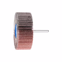 PFERD F 8030/6 A 60, Métal, 9500 tr/min, 30 mm, 10 pièce(s)