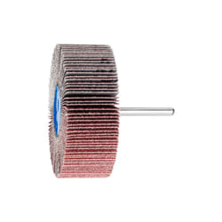 PFERD F 8030/6 A 60 fourniture de ponçage et de meulage rotatif Métal
