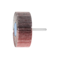 PFERD F 8030/6 A 80 fourniture de ponçage et de meulage rotatif Métal