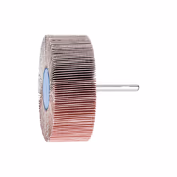 PFERD F 8030/6 A 120, Métal, 9500 tr/min, 30 mm, 10 pièce(s)