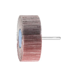 PFERD F 8030/6 A 120 fourniture de ponçage et de meulage rotatif Métal