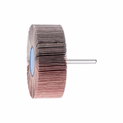 PFERD F 8030/6 A 150, Métal, 9500 tr/min, 30 mm, 10 pièce(s)