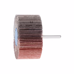 PFERD F 8040/6 A 60, Métal, 9500 tr/min, 40 mm, 10 pièce(s)