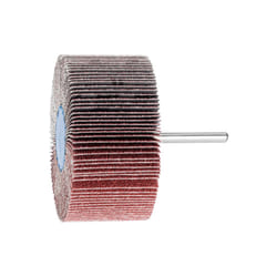 PFERD F 8040/6 A 60 fourniture de ponçage et de meulage rotatif Métal