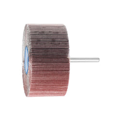 PFERD F 8040/6 A 150 fourniture de ponçage et de meulage rotatif Métal