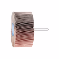 PFERD F 8040/6 A 240, Métal, 9500 tr/min, 40 mm, 10 pièce(s)