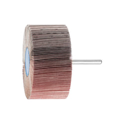 PFERD F 8040/6 A 240 fourniture de ponçage et de meulage rotatif Métal