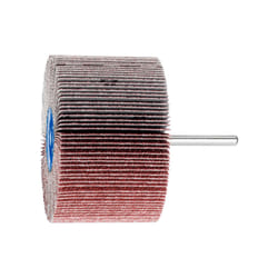 PFERD F 8050/6 A 60 fourniture de ponçage et de meulage rotatif Métal