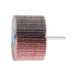 PFERD F 8050/6 A 80 fourniture de ponçage et de meulage rotatif Métal