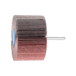 PFERD F 8050/6 A 120 fourniture de ponçage et de meulage rotatif Métal