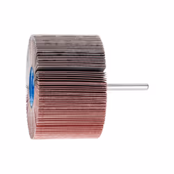 PFERD F 8050/6 A 150, Métal, 9500 tr/min, 50 mm, 10 pièce(s)