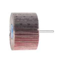 PFERD F 8050/6 A 240 fourniture de ponçage et de meulage rotatif Métal
