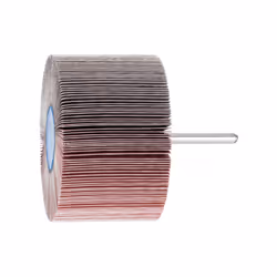 PFERD F 8050/6 A 320, Métal, 9500 tr/min, 50 mm, 10 pièce(s)