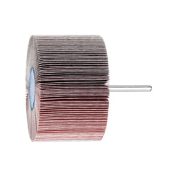 PFERD F 8050/6 A 320 fourniture de ponçage et de meulage rotatif Métal