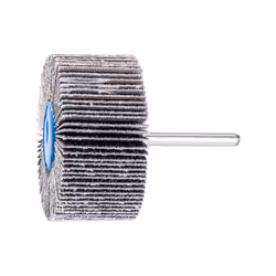 PFERD F 6030/6 SiC 60, Métal, 12700 tr/min, 30 mm, 10 pièce(s)