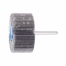 PFERD F 6030/6 SiC 80, Métal, 12700 tr/min, 30 mm, 10 pièce(s)
