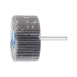PFERD F 6030/6 SiC 80 Métal
