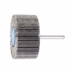 PFERD F 6030/6 SiC 120, Métal, 12700 tr/min, 30 mm, 10 pièce(s)