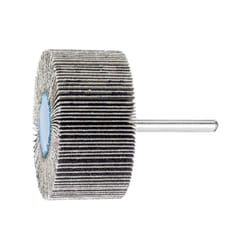 PFERD F 6030/6 SiC 120 Métal