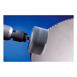 PFERD F 6030/6 SiC 120 Métal