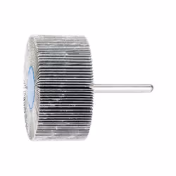 PFERD F 6030/6 SiC 150, Métal, 12700 tr/min, 30 mm, 10 pièce(s)
