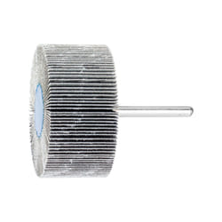 PFERD F 6030/6 SiC 150 Métal