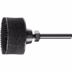 PFERD MK 6/40/6, 4700 tr/min, 6 mm, 1 pièce(s)
