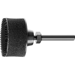 PFERD MK 6/40/6 fourniture de ponçage et de meulage rotatif