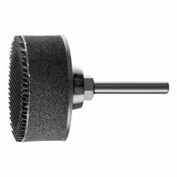 PFERD MK 6/50/6, 3800 tr/min, 6 mm, 1 pièce(s)
