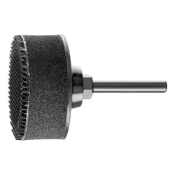 PFERD MK 6/50/6 fourniture de ponçage et de meulage rotatif
