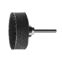 PFERD MK 6/60/6 fourniture de ponçage et de meulage rotatif