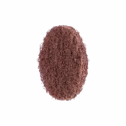 PFERD MKRK 50 A 180, Métal, 100 pièce(s)