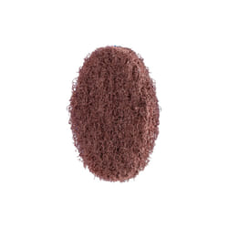 PFERD MKRK 50 A 180 fourniture de ponçage et de meulage rotatif Métal