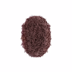 PFERD MKRK 60 A 100, Métal, 100 pièce(s)