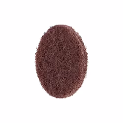 PFERD MKRK 60 A 180, Métal, 100 pièce(s)