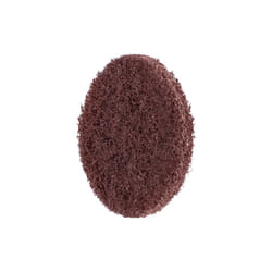 PFERD MKRK 60 A 180 fourniture de ponçage et de meulage rotatif Métal