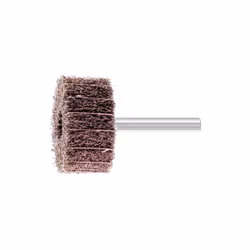 PFERD 44654080, 15000 tr/min, 20 mm, 100 g, 10 pièce(s)