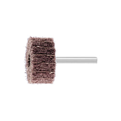 PFERD 44654080 fourniture de ponçage et de meulage rotatif