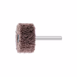 PFERD 44654100, 15000 tr/min, 20 mm, 100 g, 10 pièce(s)