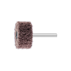 PFERD 44654100 fourniture de ponçage et de meulage rotatif