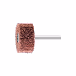 PFERD 44654180, 15000 tr/min, 20 mm, 180 g, 10 pièce(s)