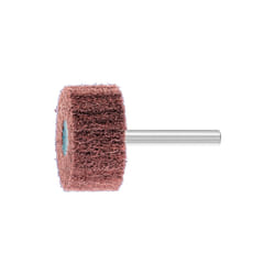 PFERD 44654280 fourniture de ponçage et de meulage rotatif