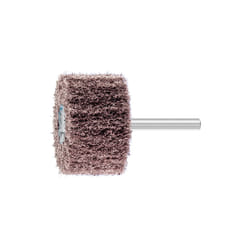 PFERD 44655100 fourniture de ponçage et de meulage rotatif