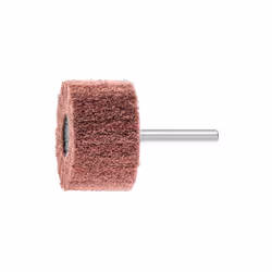 PFERD 44655180, 12000 tr/min, 30 mm, 180 g, 10 pièce(s)