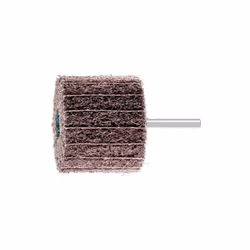 PFERD 44656080, 10000 tr/min, 50 mm, 100 g, 10 pièce(s)