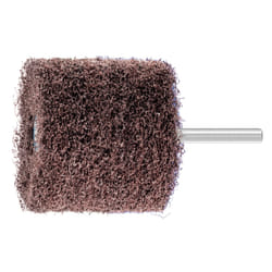 PFERD PNR 6050/6 A 100 fourniture de ponçage et de meulage rotatif Métal